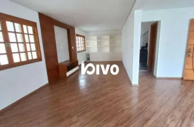 Sobrado residencial com 3 dormitórios à venda, 180 m² - vila mariana - são paulo/são paulo
