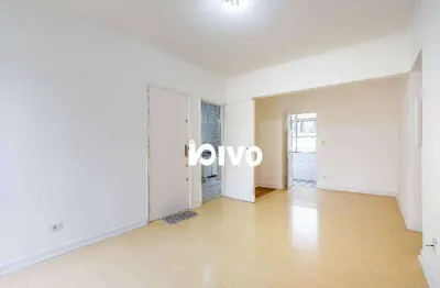 Apartamento com 3 dormitórios à venda, 76 m² por r$ 490.000,00 - vila clementino - são paulo/sp