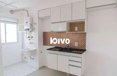 Apartamento residencial com 1 dormitório à venda, 50 m² - aclimação - são paulo/são paulo