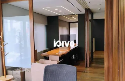 Sala comercial com 2 salas para alugar na rua domingos de morais, vila mariana, são paulo, 66 m2 por r$ 8.500