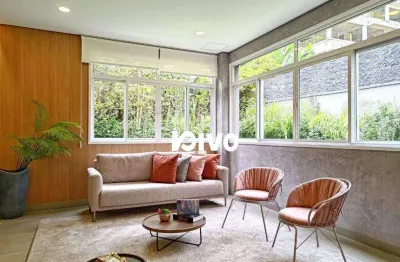 Apartamento com 1 dormitório para alugar, 33 m² por r$ 3.374,00/mês - vila mariana - são paulo/sp