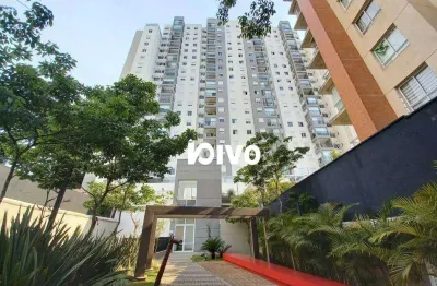 Apartamento à venda, 68 m² por r$ 1.350.000,00 - vila clementino - são paulo/sp