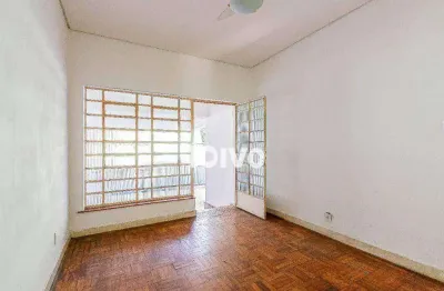 Casa à venda, 240 m² por r$ 1.500.000,00 - vila monumento - são paulo/sp