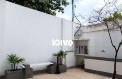 Kitnet à venda, 25 m² por r$ 210.000,00 - vila clementino - são paulo/sp