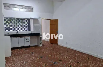 Casa com 2 dormitórios à venda, 94 m² por r$ 600.000,00 - santo amaro - são paulo/sp