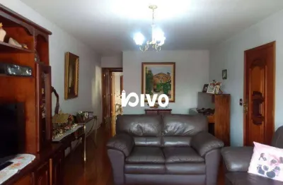 Casa com 3 quartos à venda na rua francisco dias, bosque da saúde, são paulo, 295 m2 por r$ 1.715.000