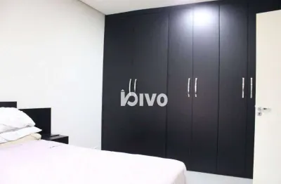 Casa com 3 quartos à venda na rua ai-pixuna, campo belo, são paulo, 210 m2 por r$ 1.100.000