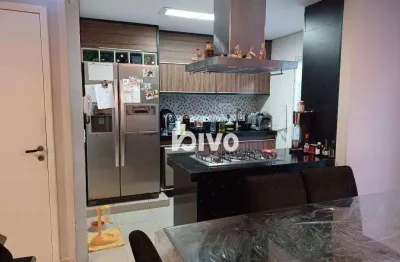 Casa com 3 quartos à venda na Rua Ibituruna, Saúde, São Paulo