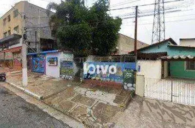 Sobrado com 3 dormitórios à venda, 280 m² por r$ 1.350.000,00 - vila guarani (zona sul) - são paulo/sp