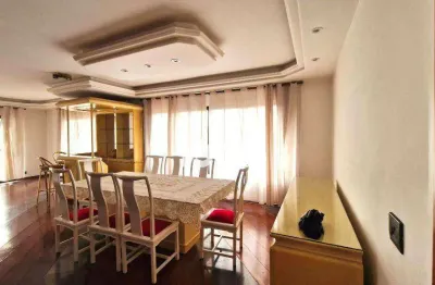 Apartamento com 3 dormitórios para alugar, 212 m² por r$ 12.000,00/mês - vila mariana - são paulo/sp