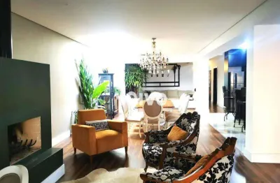 Sobrado residencial com 3 dormitórios à venda, 400 m² - planalto paulista - são paulo/são paulo