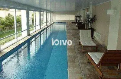 Apartamento  250,00,m2 úteis  com 4 suítes 4 vagas à venda, 250 m² por r$ 3.180.000 - vila mariana - são paulo/sp