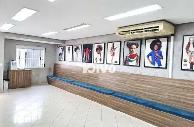 Sobrado, 250 m² - venda por r$ 1.600.000,00 ou aluguel por r$ 8.810,00/mês - vila mariana - são paulo/sp