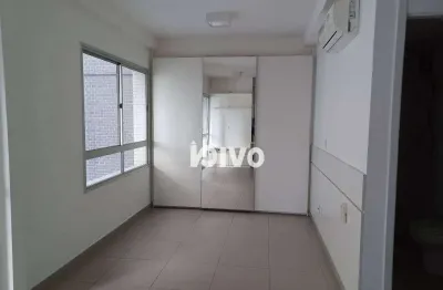 Kitnet / Stúdio à venda na Rua General Chagas Santos, Saúde, São Paulo