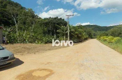 Sítio à venda, 250000 m² por r$ 425.000,00 - cachoeirinha - juquiá/sp