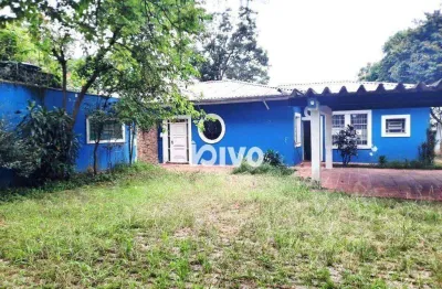 Casa terrea  residencial com 4 dormitórios à venda, 1860 m² - vila nova caledônia - são paulo/são paulo