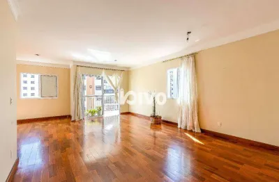 Apartamento com 2 quartos (1 suíte ), 2 vagas fixas  - à venda, 104 m² por r$ 1.150.000 - mirandópolis - perto do metrô praça da árvore - são paulo/sp