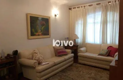 Casa com 3 quartos à venda na rua orlando ferraiuolo, vila brasilina, são paulo, 125 m2 por r$ 550.000