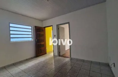 Casa residencial com 2 dormitórios para alugar, 134 m² - vila clementino - são paulo/são paulo