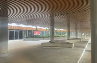 Loja comercial para alugar, 100 m² - vila mariana - são paulo/são paulo