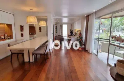 Apartamento, 138 m² - venda por r$ 1.595.000,00 ou aluguel por r$ 13.893,36/mês - aclimação - são paulo/sp
