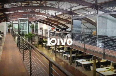 Barracão / galpão / depósito para alugar na rua senador joaquim ribeiro do valle, vila leopoldina, são paulo, 2500 m2 por r$ 120.000