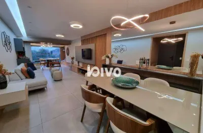 Apartamento com 3 quartos à venda na rua frança pinto, vila mariana, são paulo, 129 m2 por r$ 2.770.000