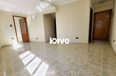 Apartamento com 3 quartos à venda na rua joaquim de almeida, mirandópolis, são paulo, 100 m2 por r$ 560.000