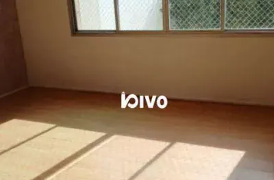 Apartamento com 2 dormitórios à venda, 85 m² por r$ 700.000,00 - moema - são paulo/sp