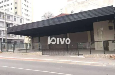Ponto comercial à venda na rua afonso celso, vila mariana, são paulo, 140 m2 por r$ 1.500.000