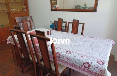 Casa com 3 quartos à venda na rua das rosas, mirandópolis, são paulo, 200 m2 por r$ 1.480.000