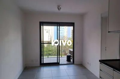 Kitnet / stúdio à venda na avenida duque de caxias, campos eliseos, são paulo, 36 m2 por r$ 403.000