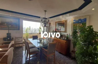 Apartamento com 2 quartos à venda na rua padre machado, bosque da saúde, são paulo, 94 m2 por r$ 1.150.000