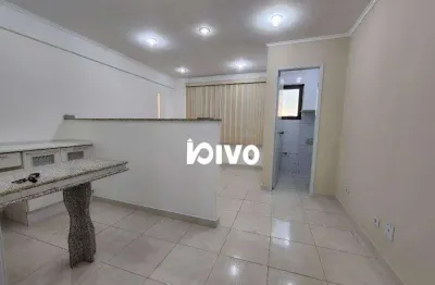 Conjunto à venda, 33 m² por r$ 299.000,00 - vila mariana - são paulo/sp