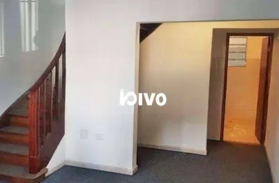 Casa comercial à venda na rua marselhesa, vila mariana, são paulo, 70 m2 por r$ 805.000