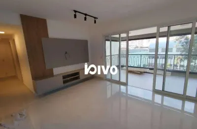 Apartamento residencial com 3 dormitórios para alugar, 95 m² - vila mariana - são paulo/são paulo