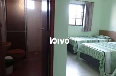 Hotel à Venda em funcionamento com 27 suítes à venda, 1177 m² por R$ 7.000.000 - Santo Amaro - São Paulo/SP