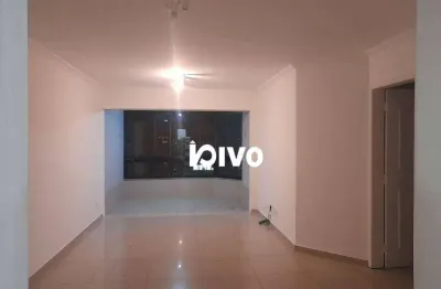 Apartamento residencial com 3 dormitórios para alugar, 115 m² - vila nova conceição - são paulo/são paulo