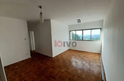 Apartamento com 2 dormitórios para alugar, 73 m² por r$ 3.526,02/mês - vila mariana - são paulo/sp