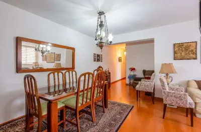 Apartamento residencial com 2 dormitórios para venda e locação, 80 m² - vila clementino - são paulo/são paulo