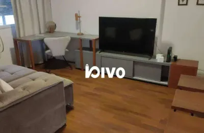 Apartamento para alugar, 137 m² por r$ 14.102,00/mês - jardim paulista - são paulo/sp