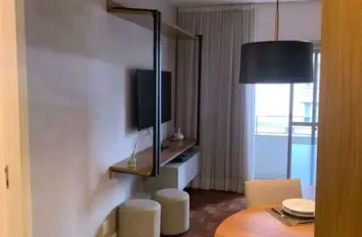 Apartamento com 3 dormitórios para alugar, 72 m² por r$ 9.276,00/mês - itaim bibi - são paulo/sp