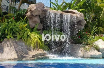 Casa residencial com 3 dormitórios à venda, 870 m² - residencial dez (alphaville) - santana de parnaíba/são paulo