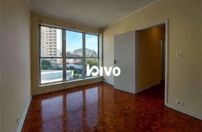 Apartamento com 3 quartos à venda na rua árabe, vila clementino, são paulo, 163 m2 por r$ 890.000