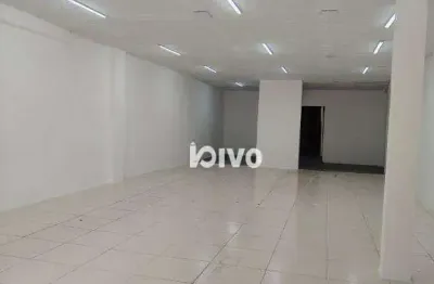 Sala comercial para alugar na rua capitão macedo, vila mariana, são paulo, 210 m2 por r$ 13.000