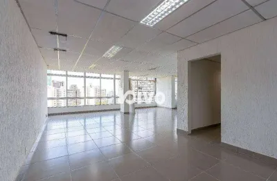 Conjunto, 195 m² - venda por r$ 1.800.000,00 ou aluguel por r$ 12.005,00/mês - paraíso - são paulo/sp