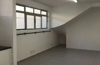 Casa comercial com 9 salas para alugar na rua bamboré, ipiranga, são paulo, 300 m2 por r$ 10.200