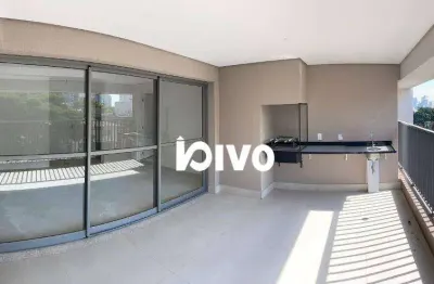 Apartamento com 3 quartos à venda na rua luís góis, vila mariana, são paulo, 113 m2 por r$ 1.650.000