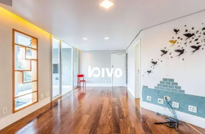 Apartamento com 3 quartos à venda na rua luís góis, vila clementino, são paulo, 93 m2 por r$ 1.500.000