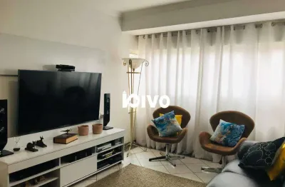 Casa à venda, 162 m² por r$ 1.500.000,00 - cambuci - são paulo/sp